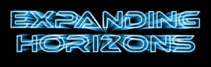 expanding_horizons