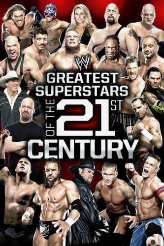 Home Video | PDRwrestling