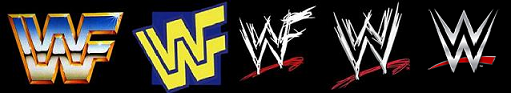 new_WWE_logo