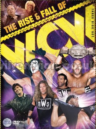 The-Rise-And-Fall-Of-WCW-PLL