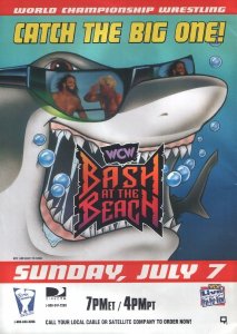 1996-07-BashattheBeach