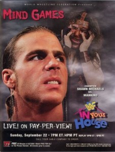 iyhmindgames iyhmindgames