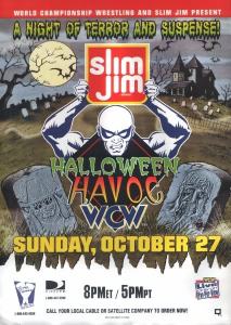 1996-10-HalloweenHavoc