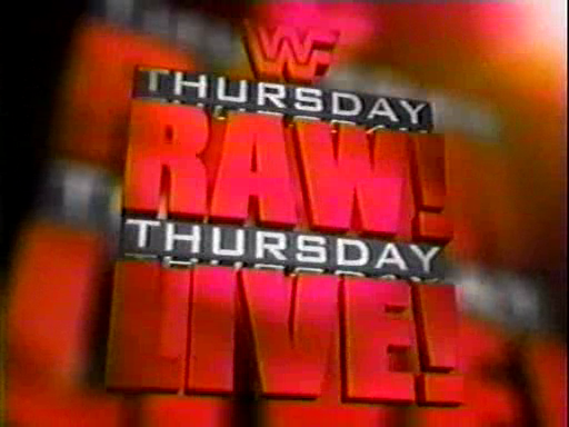 thursdayrawthursday.png