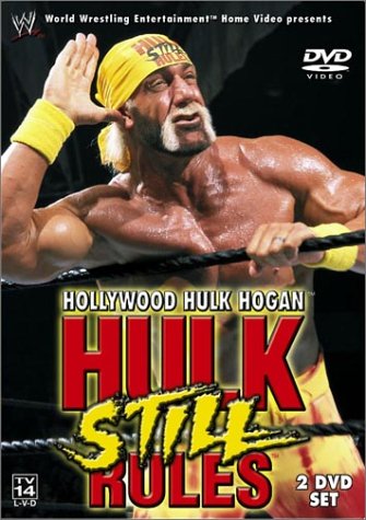 hulk-still-rules.jpg?w=144