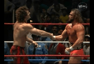 vlcsnap-2013-01-02-00h21m40s231