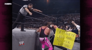 TLC_loves_DestinysChild