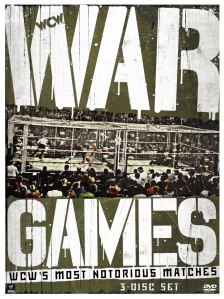 wargames_dvd