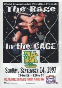 1997-09-FallBrawl