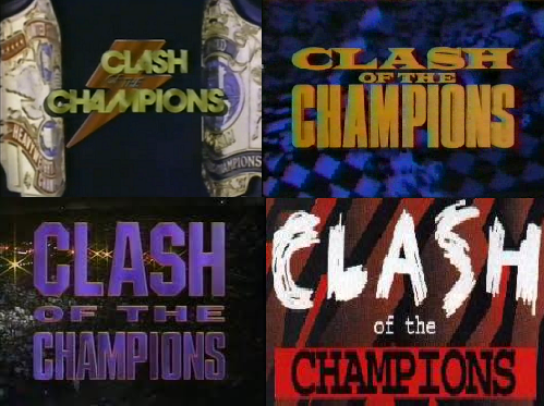 NWA-Clash-of-the-Champions-1