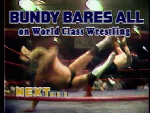 Hide ya kids, hide ya wife....is this still funny?