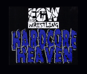 HardcoreHeaven95