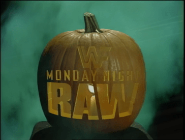 raw103095_1-e1421553949216