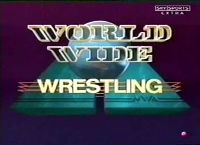 worldwide90.jpeg?w=640