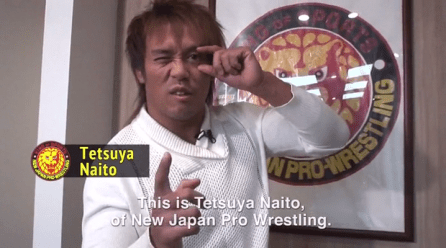 vlcsnap-2015-03-01-16h05m25s53