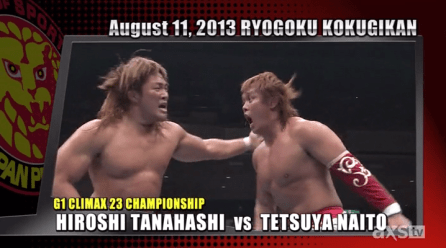 vlcsnap-2015-03-01-16h06m55s193