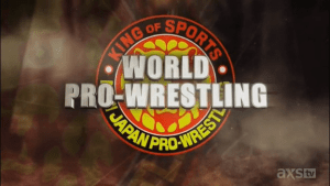 njpw_wpw_logo