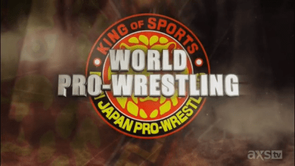 njpw_wpw_logo