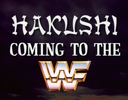 hakushicomingsoon