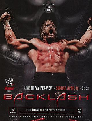 WWEbacklash06