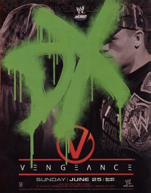 Vengeance_06