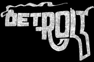 detroit_logo