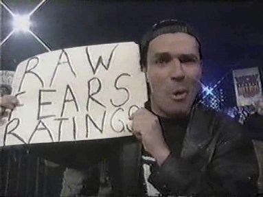 raw_fears_ratings