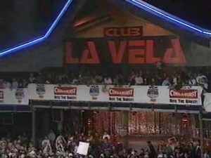 CLUB_LA_VELA