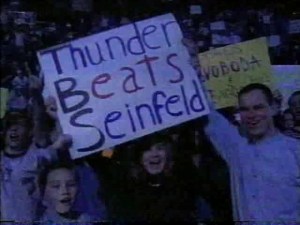 thunder_beats_seinfeld