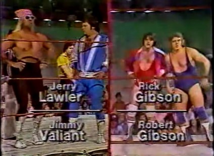 lawler_valiant_gibsons_80