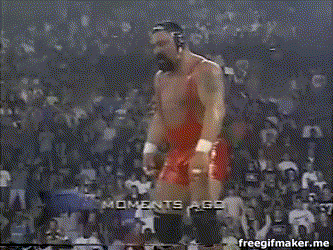 bulldog_to_buff_042298