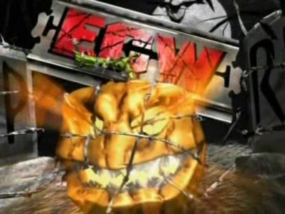 vlcsnap-2016-10-31-23h01m50s943