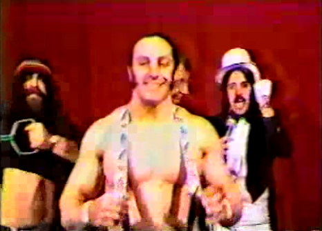 ellering_hassan_hart_80