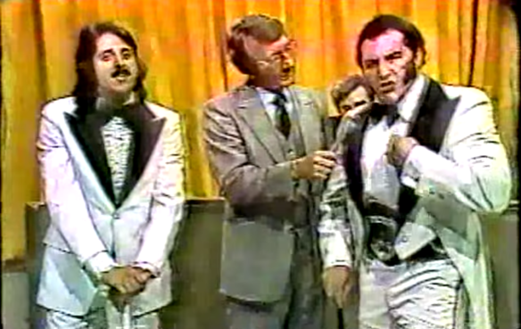 hart_ellering_800405