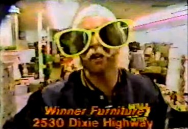 valiant_winner_furniture